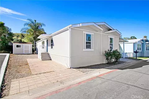 13039 Alpine Dr #397, Poway, CA 92064