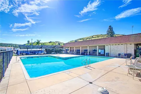 13039 Alpine Dr #397, Poway, CA 92064 photo 17