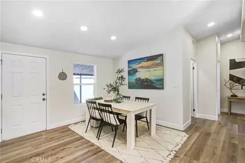 13039 Alpine Dr #397, Poway, CA 92064 photo 6