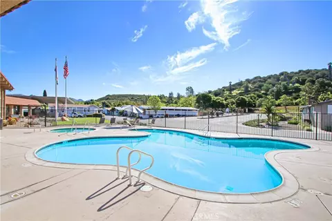 13039 Alpine Dr #397, Poway, CA 92064 photo 15