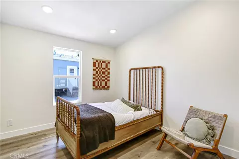 13039 Alpine Dr #397, Poway, CA 92064 photo 9