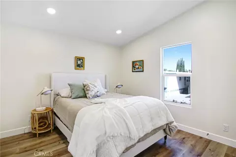 13039 Alpine Dr #397, Poway, CA 92064 photo 8