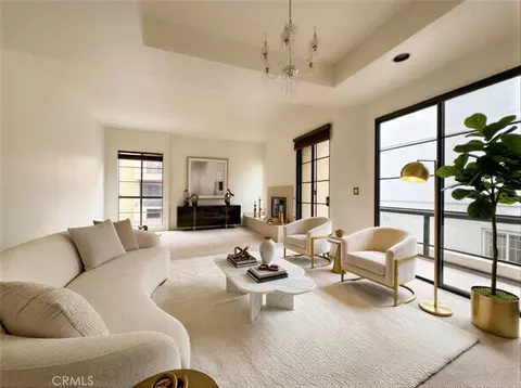 234 S Gale Dr #105, Beverly Hills, CA 90211
