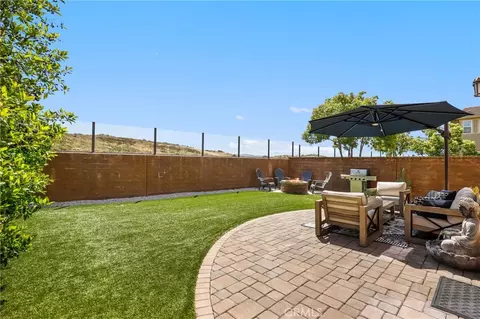 18 Fosco St, Rancho Mission Viejo, CA 92694