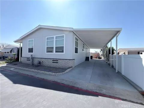 4400 Philadelphia St #235, Chino, CA 91710