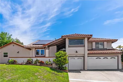 21732 Exton, Lake Forest, CA 92630