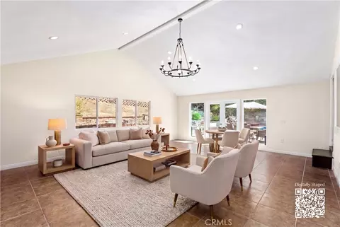 21732 Exton, Lake Forest, CA 92630