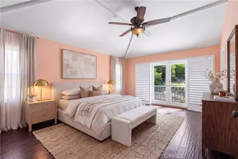 21732 Exton, Lake Forest, CA 92630