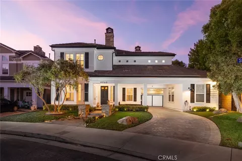 4965 Shelburne Dr, Huntington Beach, CA 92649
