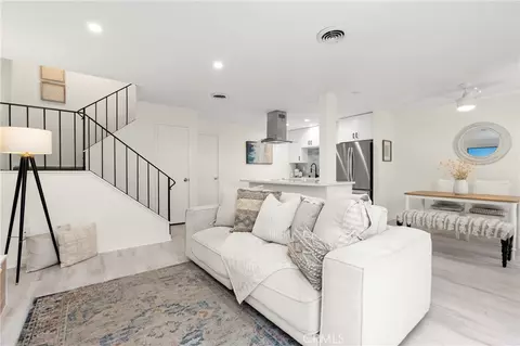 1632 Iowa St #B, Costa Mesa, CA 92626