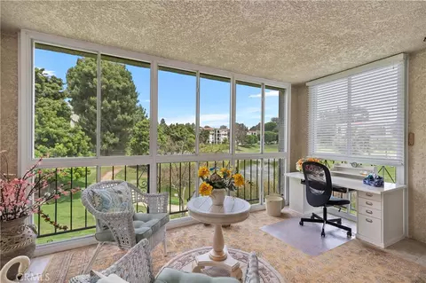 5515 Paseo Del Lago W #1D, Laguna Woods, CA 92637