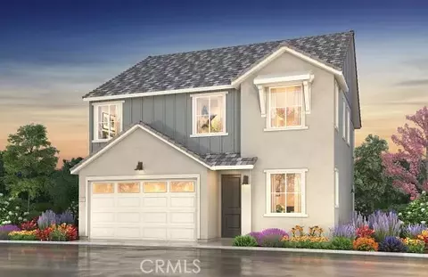 851 Jasper St, Rancho Mission Viejo, CA 92694