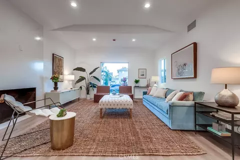 4016 6th Ave, Leimert Park, CA 90008