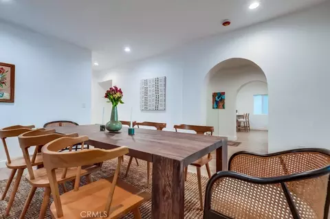 4016 6th Ave, Leimert Park, CA 90008