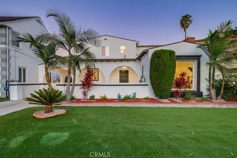 4016 6th Ave, Leimert Park, CA 90008