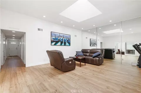 24 Rockrose Way, Irvine, CA 92612