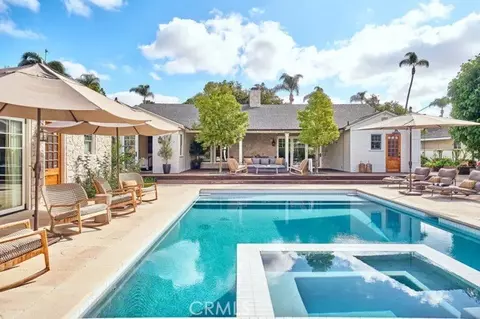 2316 N Flower St, Santa Ana, CA 92706