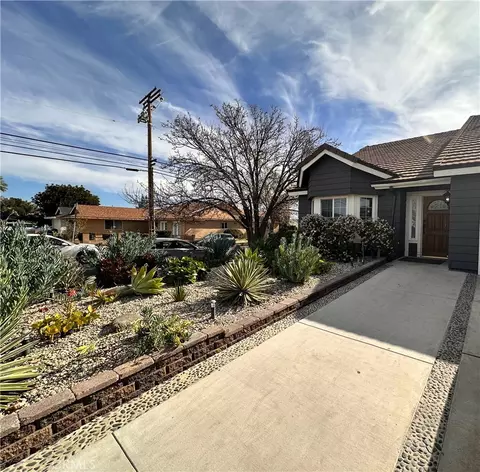 21100 Vintage, Chatsworth, CA 91311