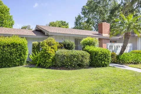 763 Calle Aragon #C, Laguna Woods, CA 92637