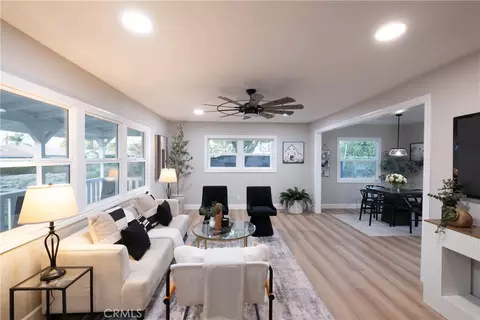 41747 Crest, Hemet, CA 92544