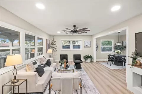 41747 Crest, Hemet, CA 92544