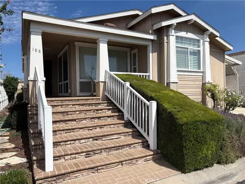 14851 Jeffrey Rd #188, Irvine, CA 92618
