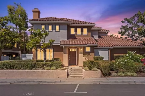 188 Valley Vw, Mission Viejo, CA 92692