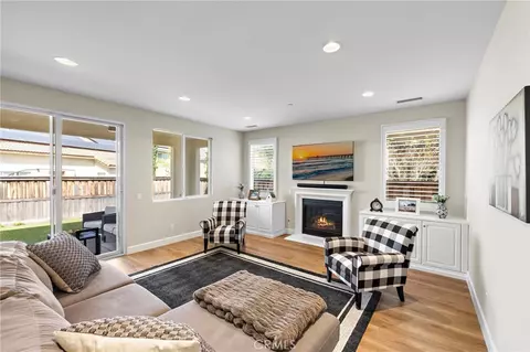 11514 Elderberry, Corona, CA 92883