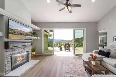 23164 Vista Ramona, Ramona, CA 92065