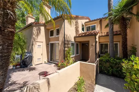 71 Corsica, Newport Beach, CA 92660