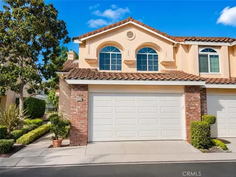 24364 Hilton Way, Laguna Niguel, CA 92677