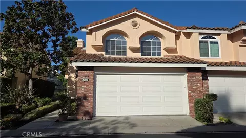 24364 Hilton Way, Laguna Niguel, CA 92677