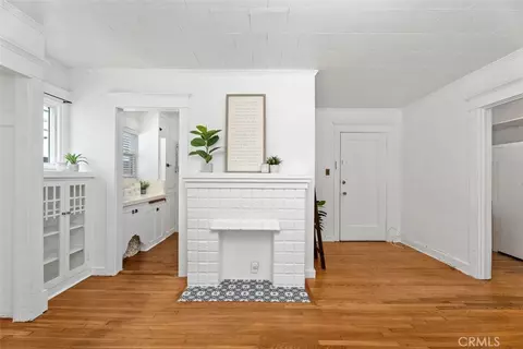 1109 E 1st #7, Long Beach, CA 90802