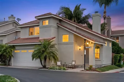 7 Edgewood Ct, Aliso Viejo, CA 92656