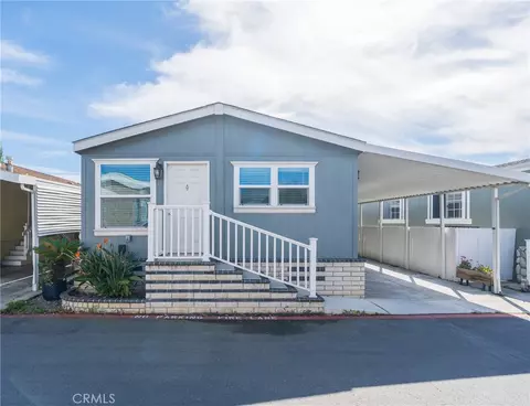 21851 Newland St #214, Huntington Beach, CA 92646
