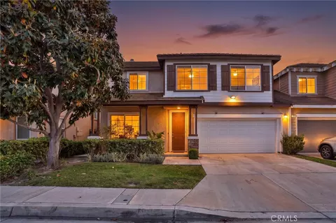3366 Aries Ct, Santa Ana, CA 92704