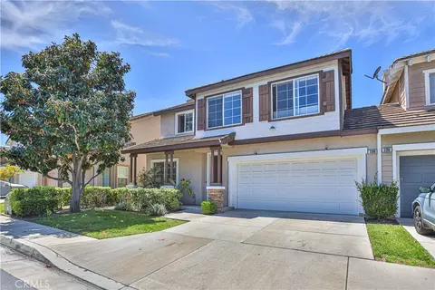 3366 Aries Ct, Santa Ana, CA 92704
