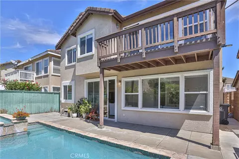 3366 Aries Ct, Santa Ana, CA 92704
