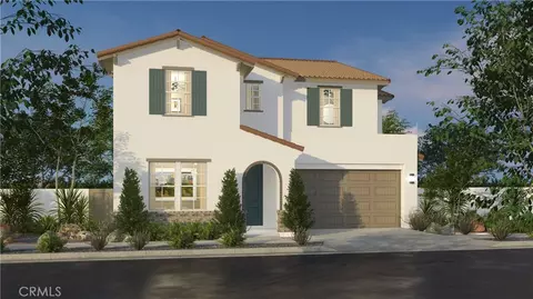 18204 Aerie Way, Canyon Country, CA 91350