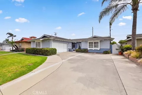 6082 Medford, Huntington Beach, CA 92647