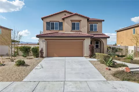 18786 Hampton Ln, Adelanto, CA 92301