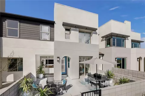 3234 S Agate Paseo, Ontario, CA 91761