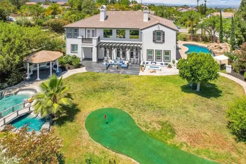 3795 Peregrine Cir, Corona, CA 92881