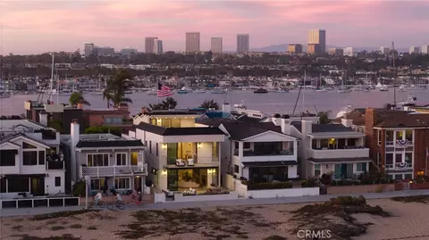 1123 E Balboa, Newport Beach, CA 92661