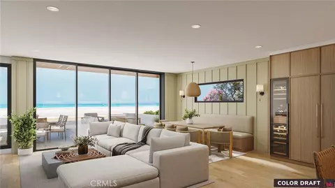 1123 E Balboa, Newport Beach, CA 92661