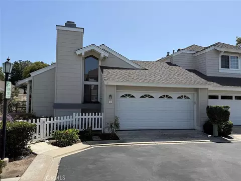 12 Wintermist #76, Irvine, CA 92614