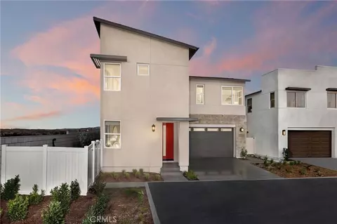 3413 E Moonstone Dr, Ontario, CA 91761