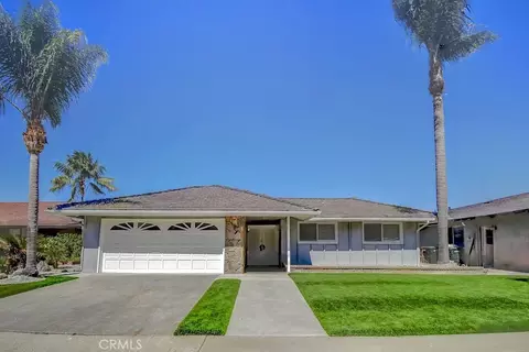 233 Via Ballena, San Clemente, CA 92672