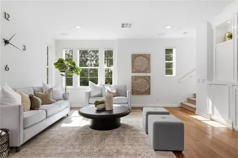 136 Acamar, Irvine, CA 92618