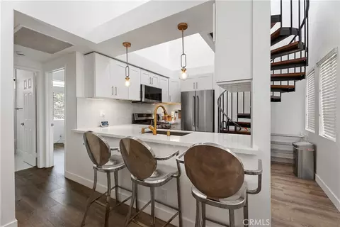 17172 Abalone #211, Huntington Beach, CA 92649